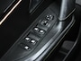 Peugeot 2008 SUV GT Pack 130pk Automaat | Trekhaak | Achteruitrijcamera | Dodehoekbewaking