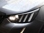 Peugeot 2008 SUV GT Pack 130pk Automaat | 1ste eigenaar | Trekhaak | Camera | Dodehoekbewaking
