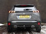 Peugeot 2008 SUV GT Pack 130pk Automaat | Trekhaak | Achteruitrijcamera | Dodehoekbewaking