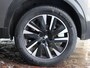 Peugeot 2008 SUV GT Pack 130pk Automaat | 1ste eigenaar | Trekhaak | Camera | Dodehoekbewaking
