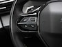 Peugeot 2008 SUV GT Pack 130pk Automaat | Trekhaak | Achteruitrijcamera | Dodehoekbewaking