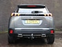 Peugeot 2008 SUV GT Pack 130pk Automaat | 1ste eigenaar | Trekhaak | Camera | Dodehoekbewaking