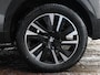 Peugeot 2008 SUV GT Pack 130pk Automaat | Trekhaak | Achteruitrijcamera | Dodehoekbewaking