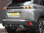 Peugeot 2008 SUV GT Pack 130pk Automaat | Trekhaak | Achteruitrijcamera | Dodehoekbewaking
