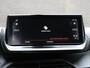 Peugeot 2008 SUV GT Pack 130pk Automaat | 1ste eigenaar | Trekhaak | Camera | Dodehoekbewaking