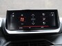 Peugeot 2008 SUV GT Pack 130pk Automaat | 1ste eigenaar | Trekhaak | Camera | Dodehoekbewaking