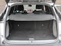 Peugeot 2008 SUV GT Pack 130pk Automaat | 1ste eigenaar | Trekhaak | Camera | Dodehoekbewaking