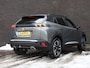Peugeot 2008 SUV GT Pack 130pk Automaat | Trekhaak | Achteruitrijcamera | Dodehoekbewaking