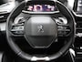 Peugeot 2008 SUV GT Pack 130pk Automaat | 1ste eigenaar | Trekhaak | Camera | Dodehoekbewaking