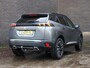 Peugeot 2008 SUV GT Pack 130pk Automaat | 1ste eigenaar | Trekhaak | Camera | Dodehoekbewaking