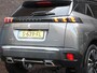 Peugeot 2008 SUV GT Pack 130pk Automaat | 1ste eigenaar | Trekhaak | Camera | Dodehoekbewaking