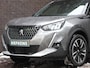 Peugeot 2008 SUV GT Pack 130pk Automaat | Trekhaak | Achteruitrijcamera | Dodehoekbewaking