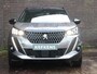 Peugeot 2008 SUV GT Pack 130pk Automaat | 1ste eigenaar | Trekhaak | Camera | Dodehoekbewaking