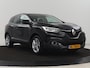 Renault Kadjar 1.2 TCe Bose | Automaat | Trekhaak | Camera | Navigatie | Keyless | BOSE Sound | Full LED | DAB | Half leder | Cruise control | Bluetooth | Climate control | Parkeerhulp