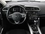 Renault Kadjar 1.2 TCe Bose | Automaat | Trekhaak | Camera | Navigatie | Keyless | BOSE Sound | Full LED | DAB | Half leder | Cruise control | Bluetooth | Climate control | Parkeerhulp