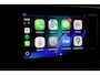 Peugeot Expert 1.5 BlueHDI 102pk L3 Premium Airco/CarPlay/Camera 06-2022