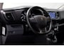 Peugeot Expert 1.5 BlueHDI 102pk L3 Premium Airco/CarPlay/Camera 06-2022