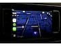 Peugeot Expert 1.5 BlueHDI 102pk L3 Premium Airco/CarPlay/Camera 06-2022