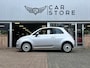 Fiat 500 0.9 TwinAir Lounge |PANO|AIRCO|15" LM VELGEN|ELEK. PAKKET|