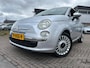 Fiat 500 0.9 TwinAir Lounge |PANO|AIRCO|15" LM VELGEN|ELEK. PAKKET|