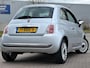 Fiat 500 0.9 TwinAir Lounge |PANO|AIRCO|15" LM VELGEN|ELEK. PAKKET|
