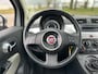 Fiat 500 0.9 TwinAir Lounge |PANO|AIRCO|15" LM VELGEN|ELEK. PAKKET|