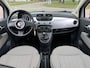 Fiat 500 0.9 TwinAir Lounge |PANO|AIRCO|15" LM VELGEN|ELEK. PAKKET|