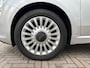 Fiat 500 0.9 TwinAir Lounge |PANO|AIRCO|15" LM VELGEN|ELEK. PAKKET|