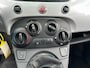 Fiat 500 0.9 TwinAir Lounge |PANO|AIRCO|15" LM VELGEN|ELEK. PAKKET|
