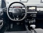 Citroën C4 Cactus 1.2 PureTech Business Navi,Clima,Camera,Cruise,Trekhaak,PDC,Bluetooth,D-riem v.v. in 2023,N.A.P,Apk tot 06-2026