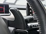 Citroën C4 Cactus 1.2 PureTech Business Navi,Clima,Camera,Cruise,Trekhaak,PDC,Bluetooth,D-riem v.v. in 2023,N.A.P,Apk tot 06-2026