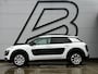 Citroën C4 Cactus 1.2 PureTech Business Navi,Clima,Camera,Cruise,Trekhaak,PDC,Bluetooth,D-riem v.v. in 2023,N.A.P,Apk tot 06-2026
