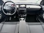 Citroën C4 Cactus 1.2 PureTech Business Navi,Clima,Camera,Cruise,Trekhaak,PDC,Bluetooth,D-riem v.v. in 2023,N.A.P,Apk tot 06-2026