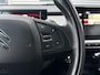 Citroën C4 Cactus 1.2 PureTech Business Navi,Clima,Camera,Cruise,Trekhaak,PDC,Bluetooth,D-riem v.v. in 2023,N.A.P,Apk tot 06-2026