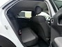 Citroën C4 Cactus 1.2 PureTech Business Navi,Clima,Camera,Cruise,Trekhaak,PDC,Bluetooth,D-riem v.v. in 2023,N.A.P,Apk tot 06-2026