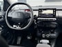 Citroën C4 Cactus 1.2 PureTech Business Navi,Clima,Camera,Cruise,Trekhaak,PDC,Bluetooth,D-riem v.v. in 2023,N.A.P,Apk tot 06-2026