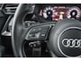 Audi A3 Sportback 30 TFSI 110pk S-tronic S-Line Edition | Adaptive Cruise Control