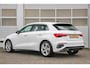 Audi A3 Sportback 30 TFSI 110pk S-tronic S-Line Edition | Adaptive Cruise Control