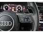 Audi A3 Sportback 30 TFSI 110pk S-tronic S-Line Edition | Adaptive Cruise Control