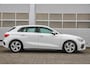 Audi A3 Sportback 30 TFSI 110pk S-tronic S-Line Edition | Adaptive Cruise Control