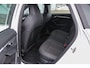 Audi A3 Sportback 30 TFSI 110pk S-tronic S-Line Edition | Adaptive Cruise Control