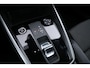 Audi A3 Sportback 30 TFSI 110pk S-tronic S-Line Edition | Adaptive Cruise Control