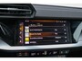 Audi A3 Sportback 30 TFSI 110pk S-tronic S-Line Edition | Adaptive Cruise Control