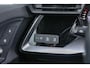 Audi A3 Sportback 30 TFSI 110pk S-tronic S-Line Edition | Adaptive Cruise Control