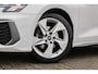 Audi A3 Sportback 30 TFSI 110pk S-tronic S-Line Edition | Adaptive Cruise Control