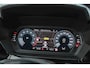 Audi A3 Sportback 30 TFSI 110pk S-tronic S-Line Edition | Adaptive Cruise Control