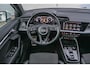 Audi A3 Sportback 30 TFSI 110pk S-tronic S-Line Edition | Adaptive Cruise Control