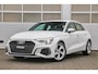Audi A3 Sportback 30 TFSI 110pk S-tronic S-Line Edition | Adaptive Cruise Control