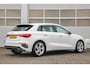 Audi A3 Sportback 30 TFSI 110pk S-tronic S-Line Edition | Adaptive Cruise Control