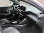 Peugeot 208 GT 145pk Hybrid | Adaptive Cruise Control | 360° Camera | Draadloze Telefoonlader